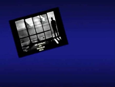 Berker ve Elif Gül Bakıslım Düet YENİ