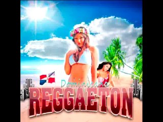 Reggaeton Party 2011 by DJ Slim