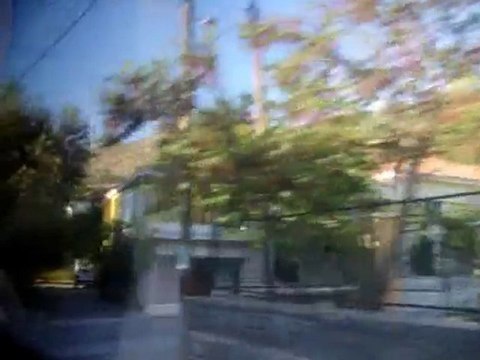 Enkelejda Alushi - Nje dashuri (Pamje nga Çameria)