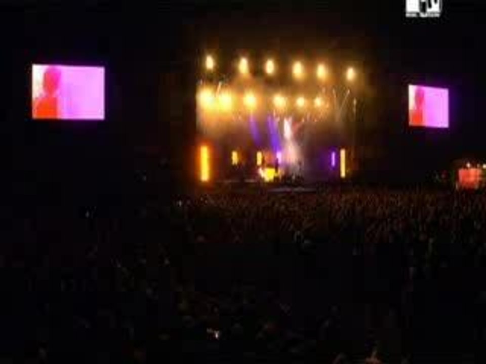 THE STROKES - Ize of The World