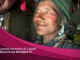 Bande Annonce - Ladakh