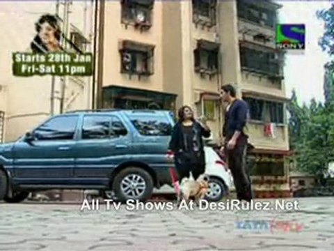 Maa Exchange [ Episode-5]-26th January 2011 pt4