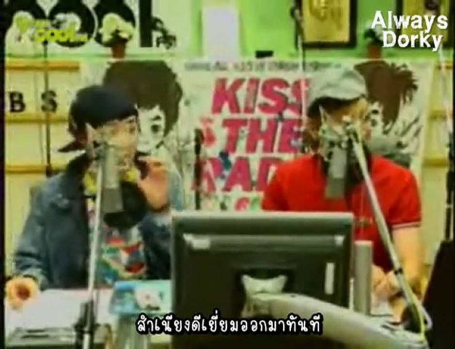 [2PM-Radio]100504 2PM@Sukira-3