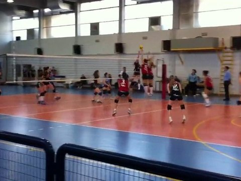 Ηρακλής Κηφισιάς - Μαρκόπουλο