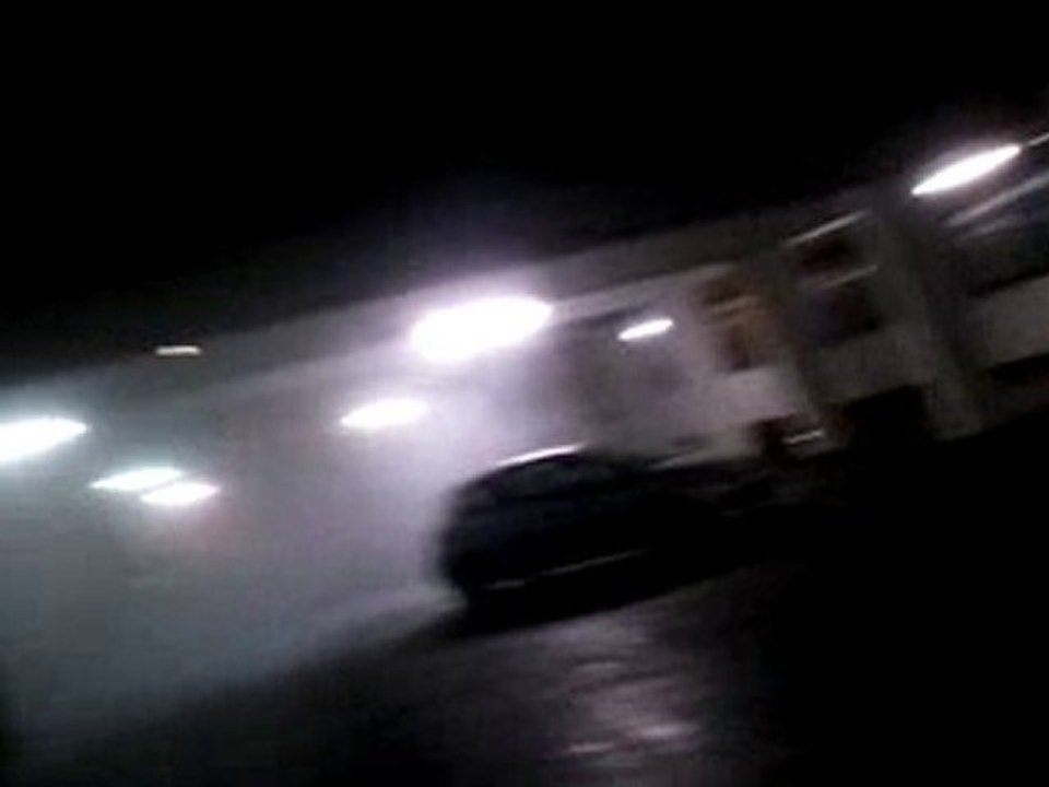 Vidéo0014