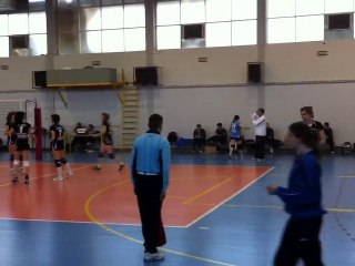 Ηρακλής Κηφισιάς - Μαρκόπουλο