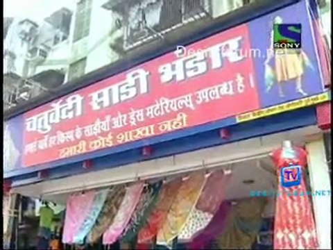 Sas Bina - 26th January 2011 - pt1