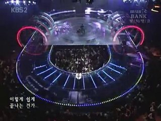 One More Time - Lee Seung Gi