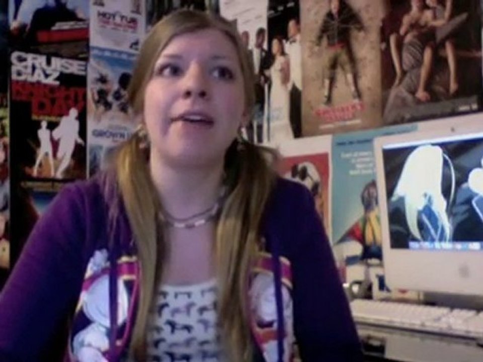 FMA Brotherhood Part 3 Anime Review