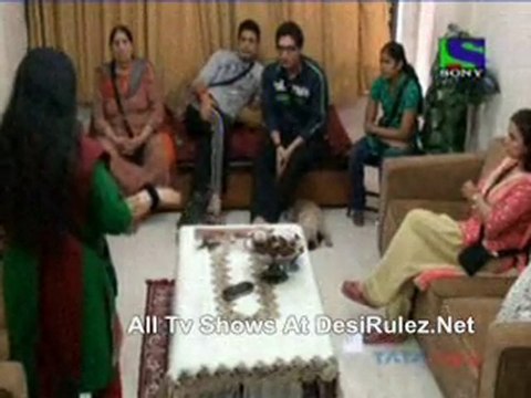 Maa Exchange [ Episode-5]-26th January 2011 pt7