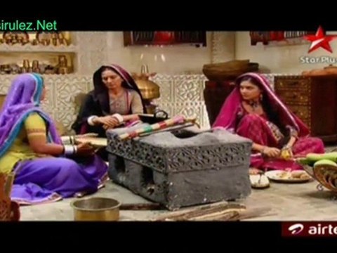 Gulaal 26th January 2011 Part-2