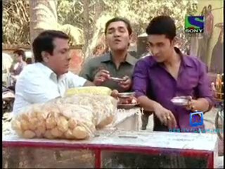 Sas Bina  - 26th January 2011 - pt2