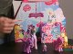 My Little Pony Friendship is Magic Giftset from Hasbro
