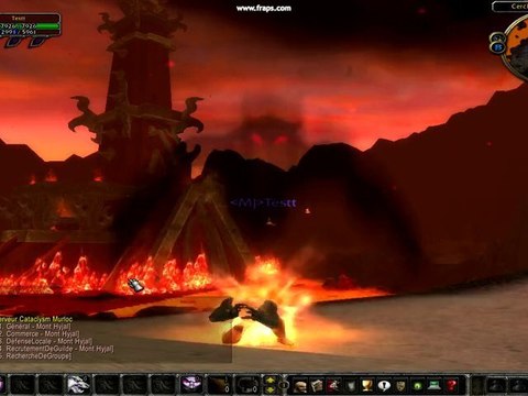 Wow 2010-11-02 13-58-42-11