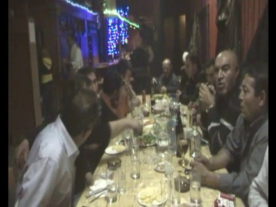 KIRSEHIRLI GÜRSEL KÖYSÜREN  \ NESET ERTAS ÜSTATTAN  3 TANE E