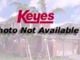 Homes for Sale - 1049 Golden Lakes Blvd 121 121 - West Palm Beach, FL 33411 - Keyes Company Realtors