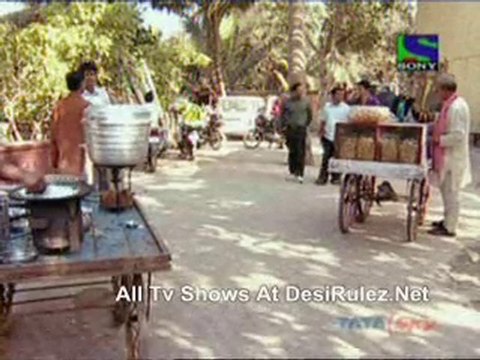 Saas Bina Sasural 26th january 2011 pt2