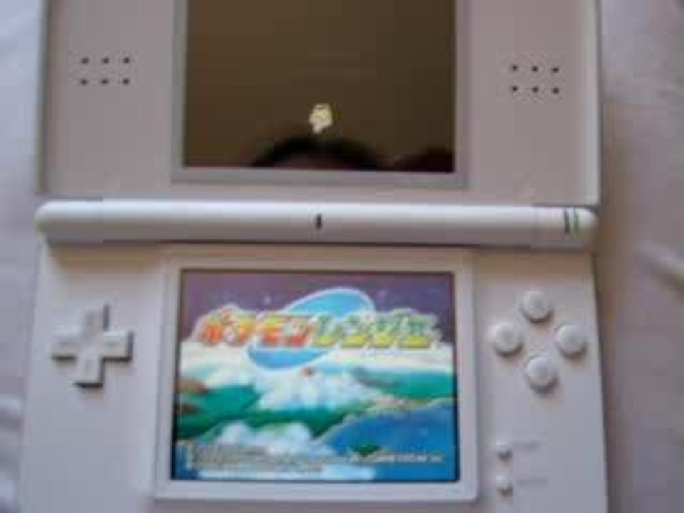 pokemon 1