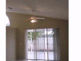 Homes for Sale - 1363 E Fairfax Cir 32 32 - Boynton Beach, FL 33436 - Keyes Company Realtors