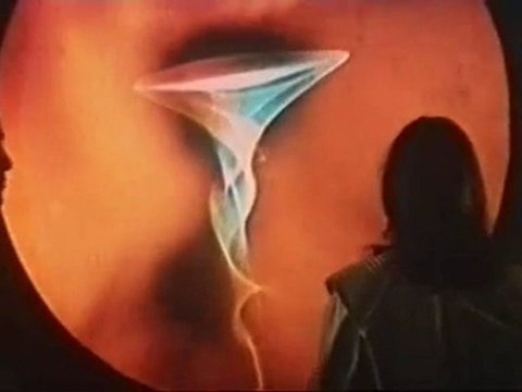 Семь стихий (2 - 8) (фрагмент из фильма) (1984)