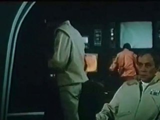 Семь стихий (3 - 8) (фрагмент из фильма) (1984)