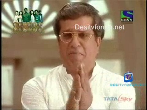 Sas Bina - 26th January 2011 - pt4