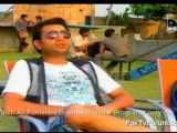 Kya Meri Shadi Shahrukh Say Hogi Episode 4 - Part 3/4
