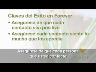 lista de nombres en los negocios