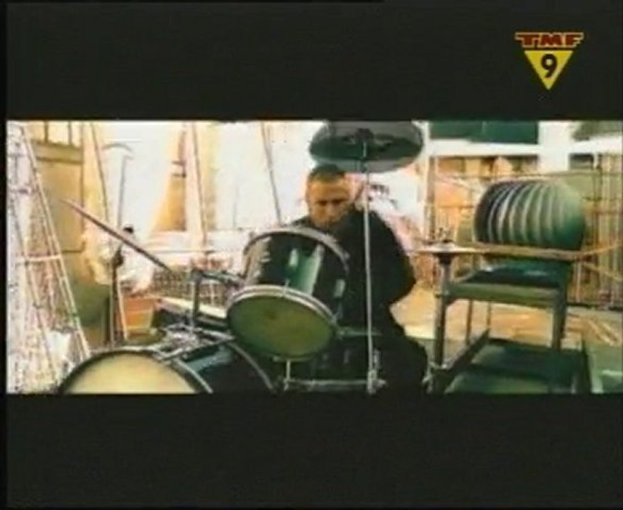 Skinlab - Second Skin, New Flesh