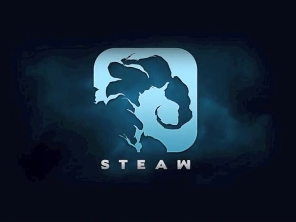 Steaw