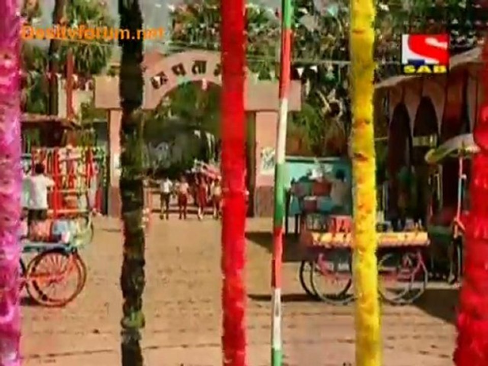 LapataGanj  - 26th January 2011 - Part1