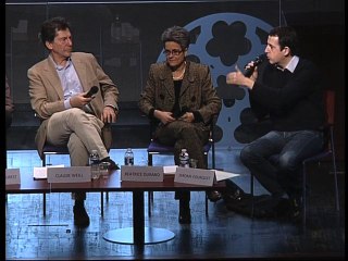 De quoi la laïcité est-elle le nom ? (1)