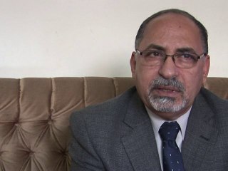 Egypte: des manifestations sans précédent "amenées à se répéter"