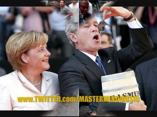 WHATCHU STRESSIN BOUT" Ying Yang Twins, Homebwoi, Dj SCORPIO