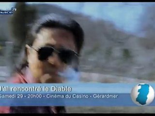 Festival de Gerardmer: les films qu'il faut voir!