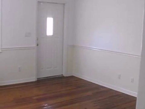 Homes for Sale - 501 NE 3rd St - Boynton Beach, FL 33435 - Keyes Company Realtors