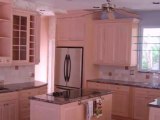 Homes for Sale - 17611 Tiffany Trace Dr - Boca Raton, FL 33487 - Keyes Company Realtors