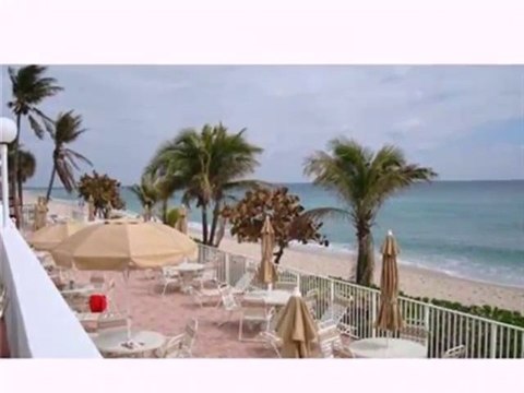 Homes for Sale - 4250 Galt Ocean Dr Apt 12A - Fort Lauderdale, FL 33308 - Keyes Company Realtors