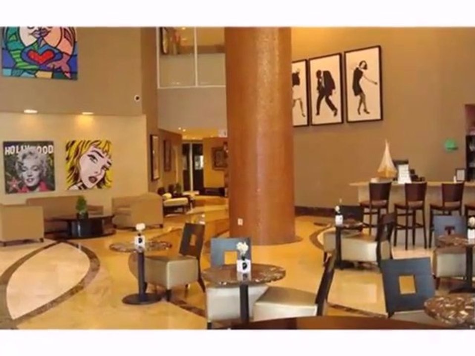 Homes for Sale - 18001 Collins Ave # 1808 - Sunny Isles Beach, FL 33160 - Keyes Company Realtors