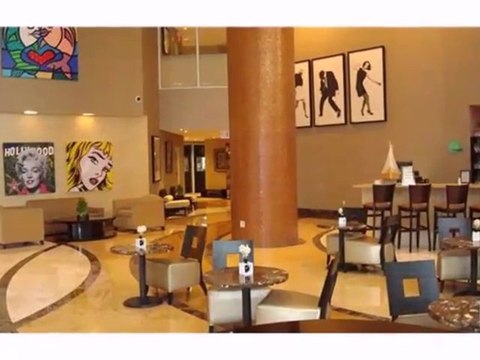 Homes for Sale - 18001 Collins Ave # 1808 - Sunny Isles Beach, FL 33160 - Keyes Company Realtors