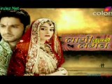 Laagi Tujhse Lagan - 26th January 2011 Part2