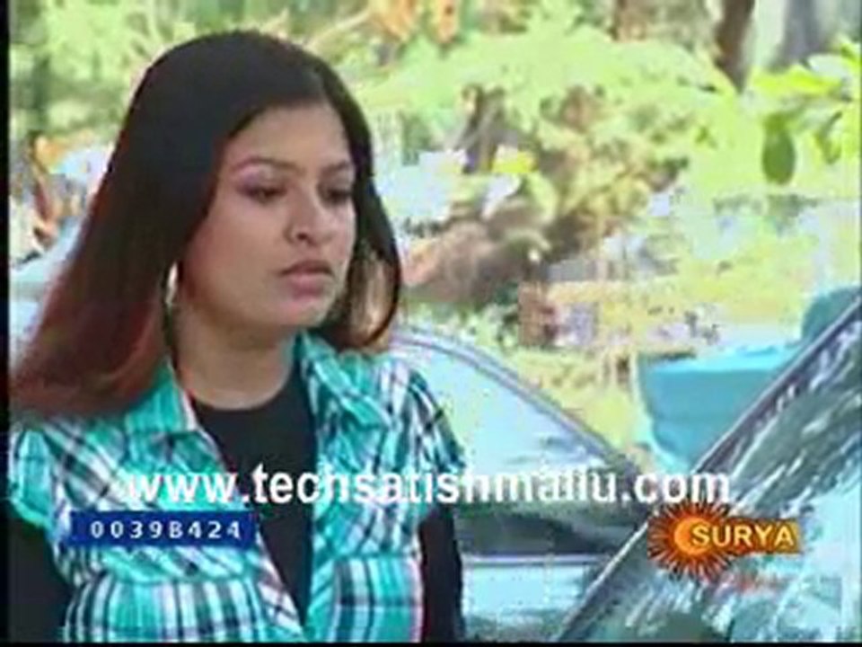 Snehatheram