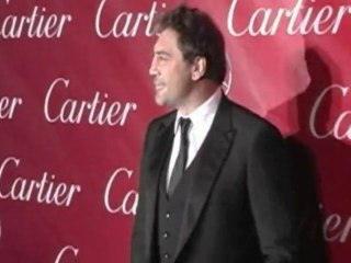 Penelope Cruz welcomes baby boy