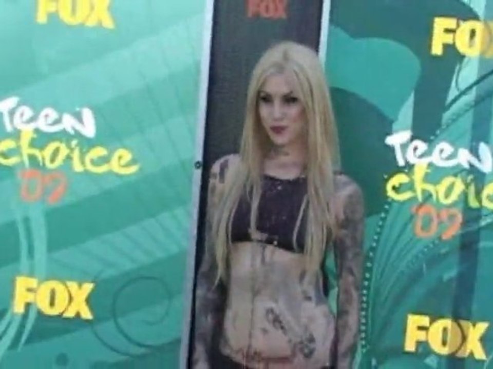 Exklusiv: die neuesten news