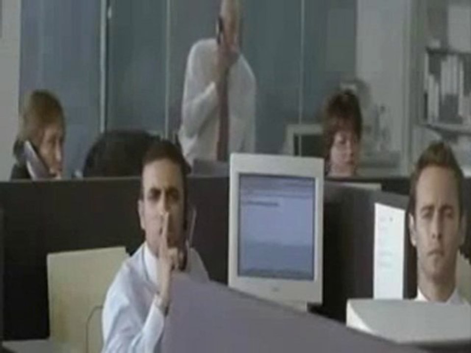 murathan mungan - yaz basıydı gittiginde