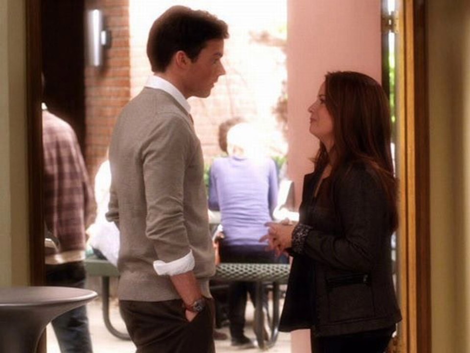 Pretty Little Liars Sn 1 Ep 14 Careful What U Wish 4