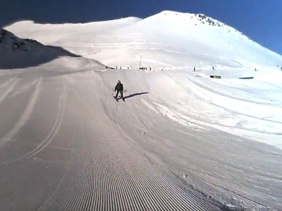 Oscar-Bosse-180