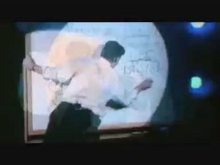 Kalkbrenner Battles Unhuman Motor 20V ⚡