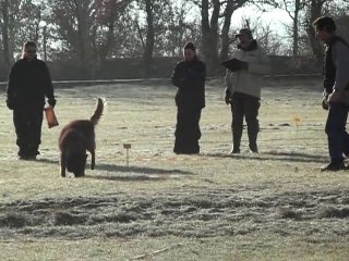 titan cavage la rosiere