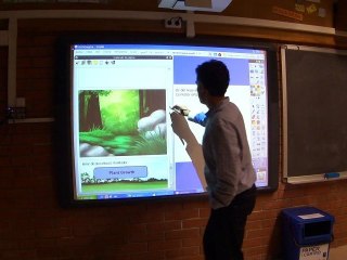 Previsualització de pàgina